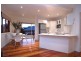 57 Molloy Road, Cannon Hill QLD 4170