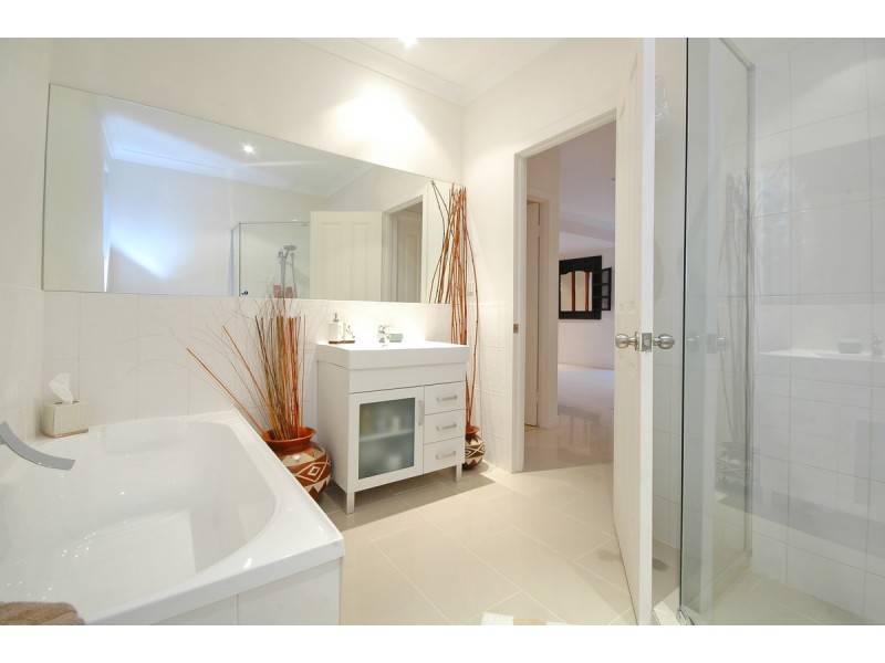 57 Molloy Road, Cannon Hill QLD 4170