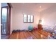 57 Molloy Road, Cannon Hill QLD 4170