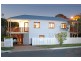57 Molloy Road, Cannon Hill QLD 4170