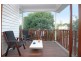 57 Molloy Road, Cannon Hill QLD 4170