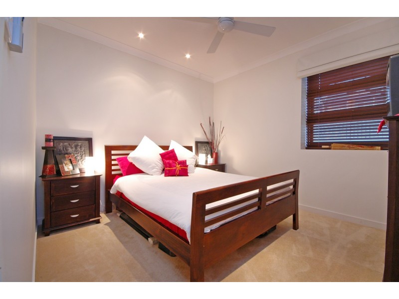 57 Molloy Road, Cannon Hill QLD 4170