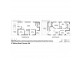 57 Molloy Road, Cannon Hill QLD 4170 Floorplan