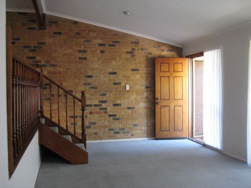 15/39 Barrett Street, Robertson QLD 4109