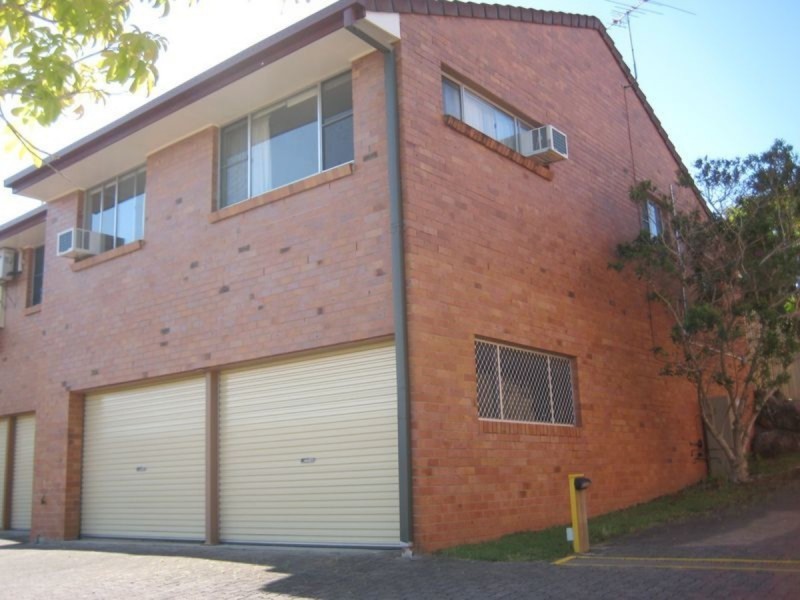 15/39 Barrett Street, Robertson QLD 4109