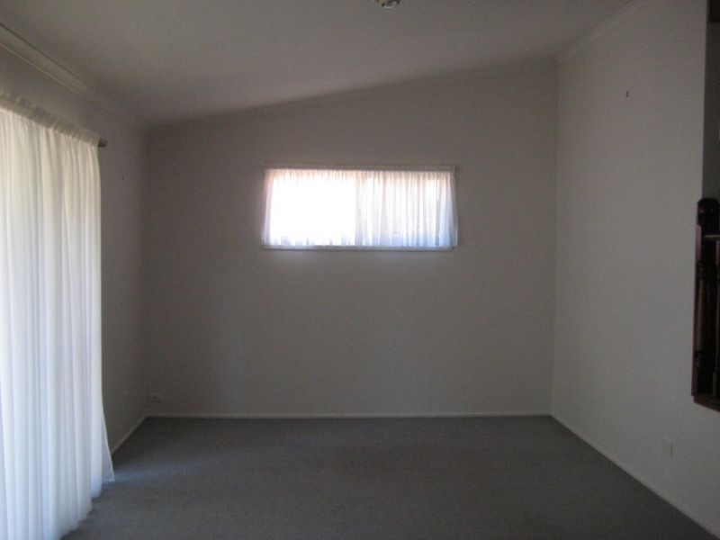 15/39 Barrett Street, Robertson QLD 4109