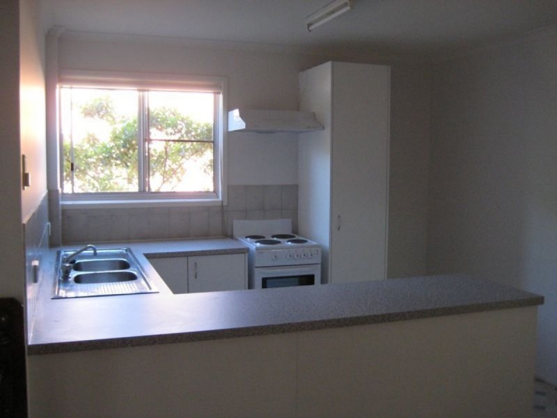 15/39 Barrett Street, Robertson QLD 4109