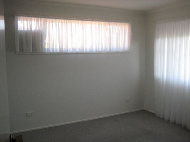 15/39 Barrett Street, Robertson QLD 4109