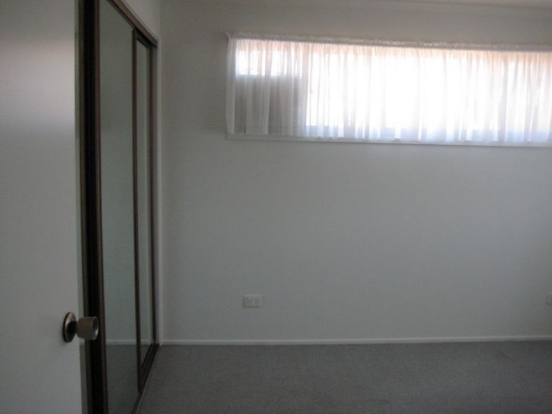 15/39 Barrett Street, Robertson QLD 4109