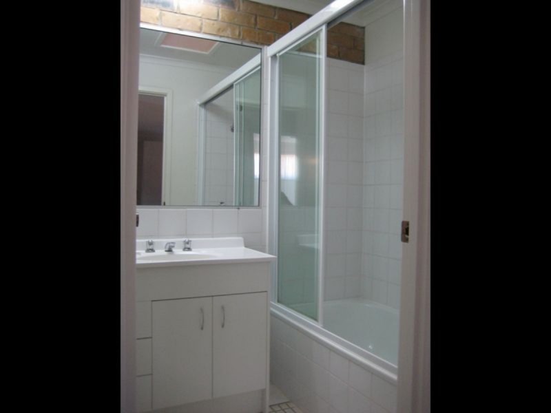 15/39 Barrett Street, Robertson QLD 4109