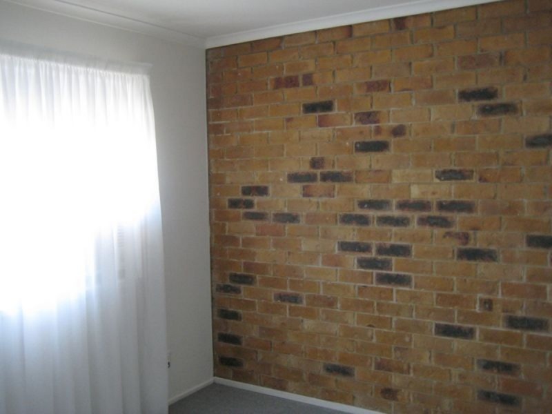 15/39 Barrett Street, Robertson QLD 4109