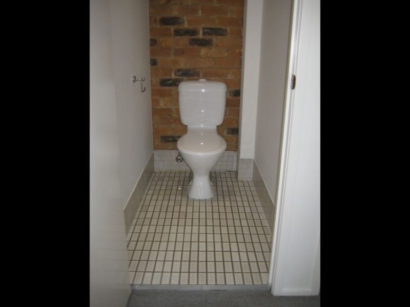 15/39 Barrett Street, Robertson QLD 4109