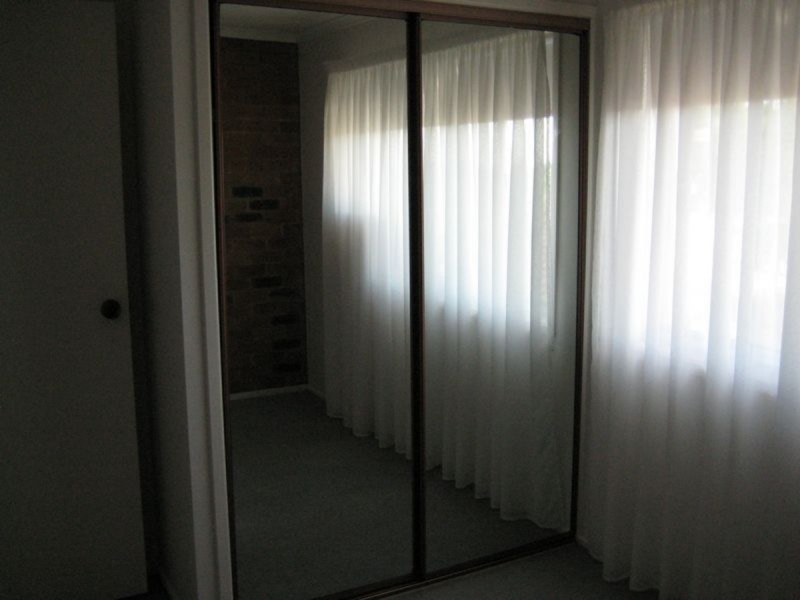 15/39 Barrett Street, Robertson QLD 4109