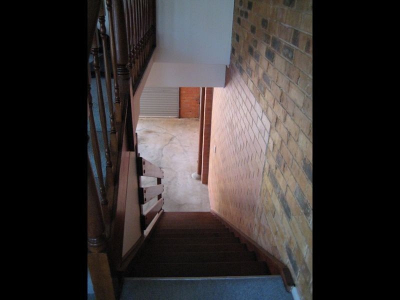 15/39 Barrett Street, Robertson QLD 4109