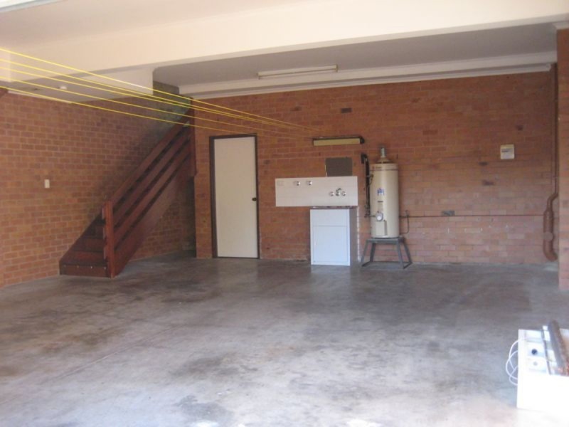 15/39 Barrett Street, Robertson QLD 4109