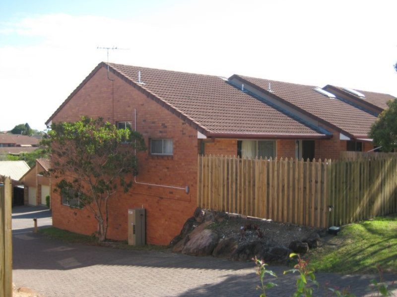 15/39 Barrett Street, Robertson QLD 4109