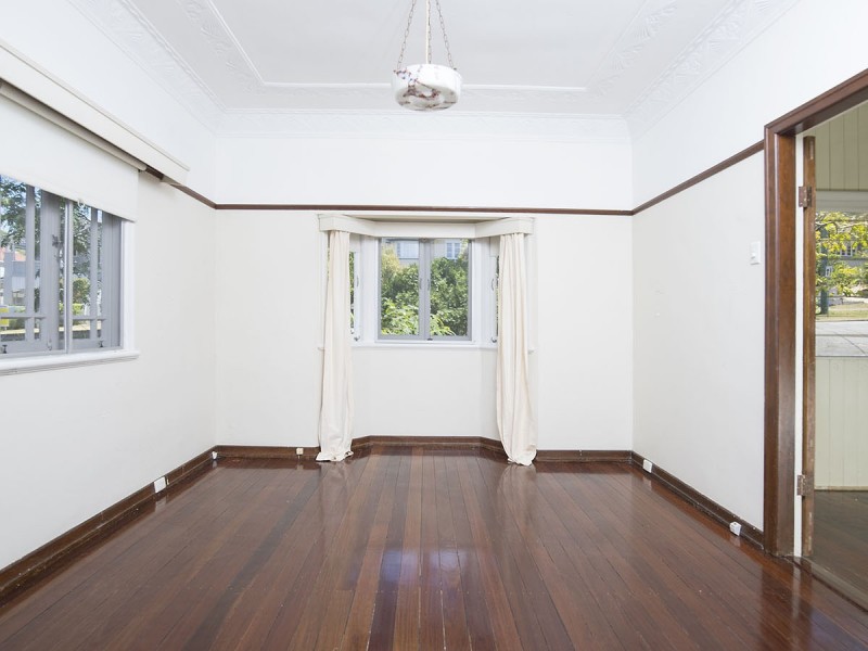 46 Mackay Street, Coorparoo QLD 4151