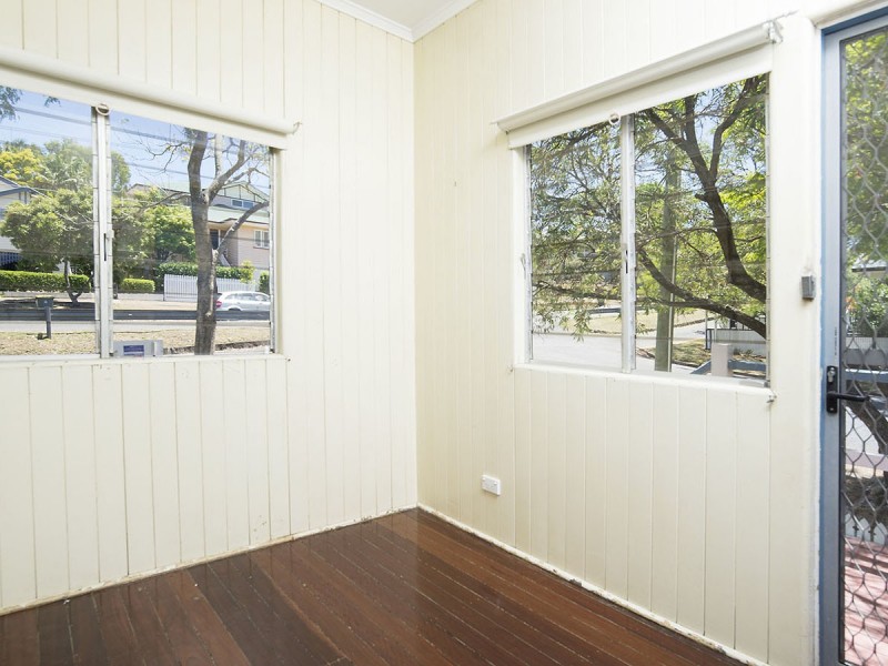 46 Mackay Street, Coorparoo QLD 4151