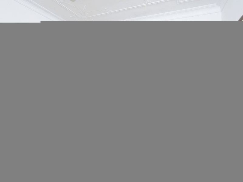 46 Mackay Street, Coorparoo QLD 4151