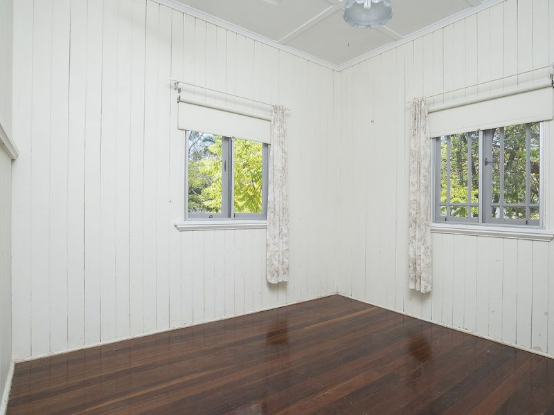 46 Mackay Street, Coorparoo QLD 4151