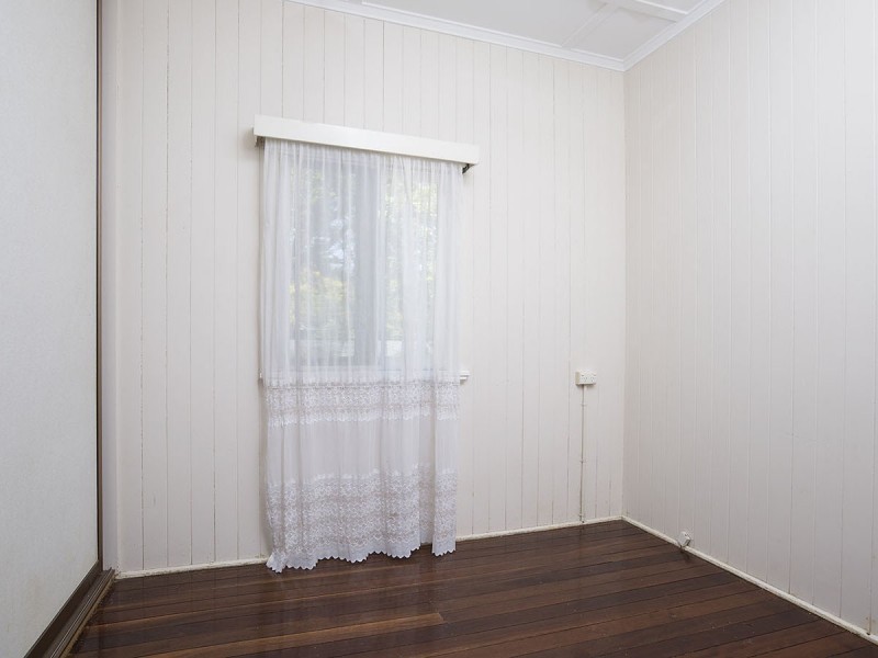 46 Mackay Street, Coorparoo QLD 4151