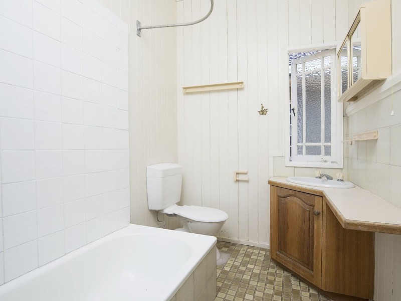 46 Mackay Street, Coorparoo QLD 4151