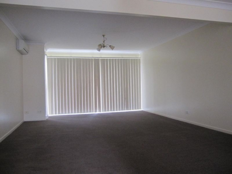 29/19 Fulton Street, Wishart QLD 4122