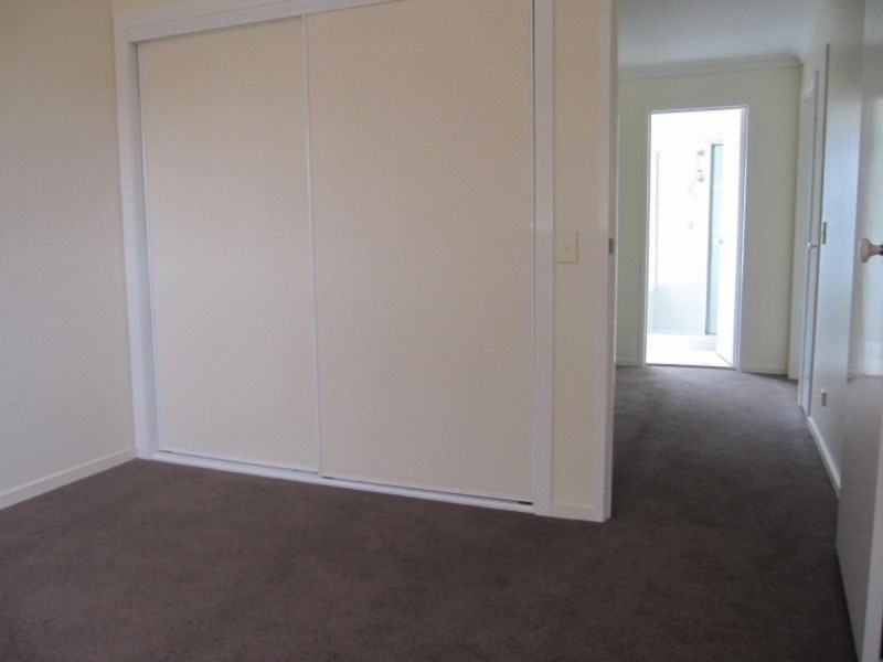 29/19 Fulton Street, Wishart QLD 4122