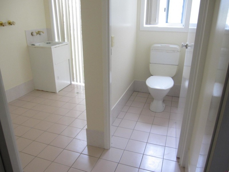 29/19 Fulton Street, Wishart QLD 4122