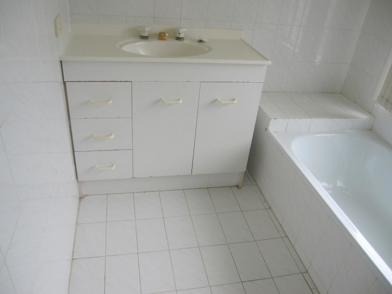 29/19 Fulton Street, Wishart QLD 4122