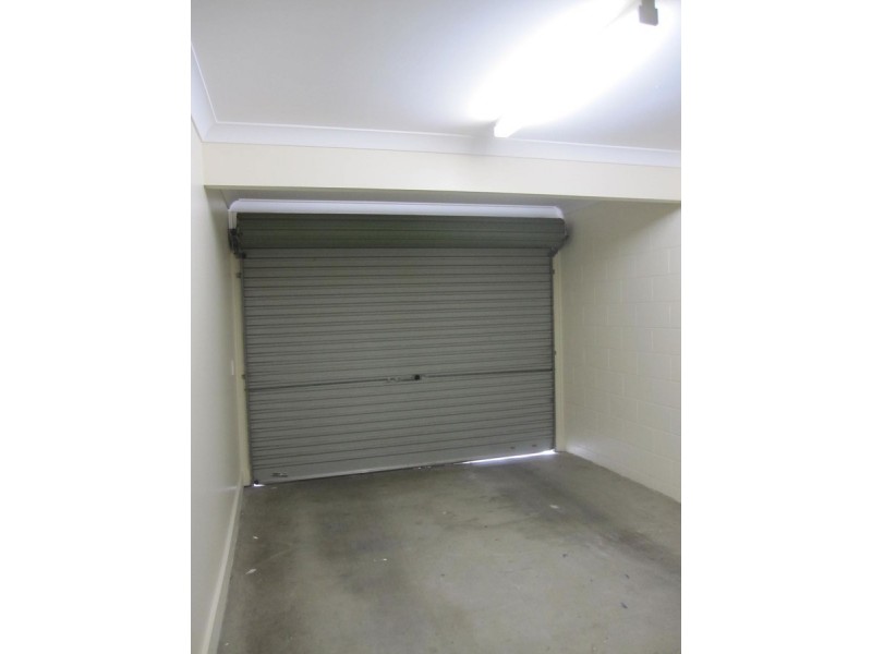 29/19 Fulton Street, Wishart QLD 4122