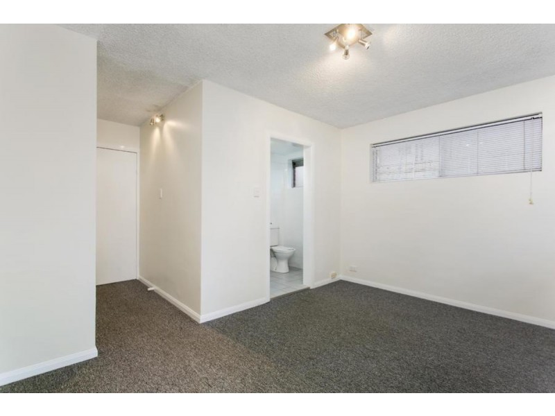 3/68 Pembroke Road, Coorparoo QLD 4151