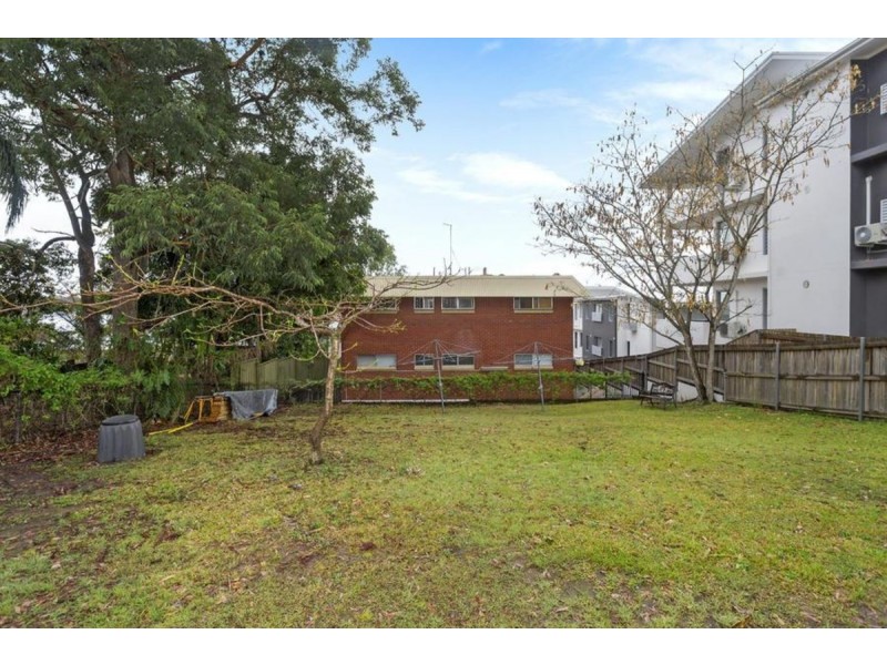 3/68 Pembroke Road, Coorparoo QLD 4151