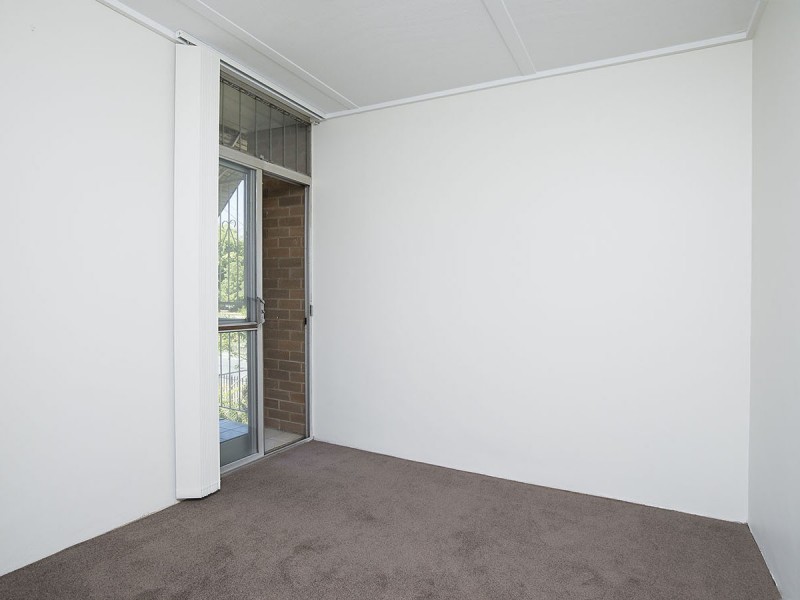 6/248 Cavendish Road, Coorparoo QLD 4151