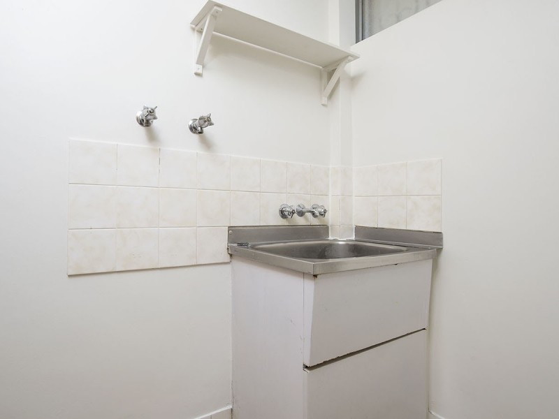 6/248 Cavendish Road, Coorparoo QLD 4151