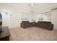 97 Murton Avenue, Holland Park QLD 4121