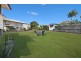 97 Murton Avenue, Holland Park QLD 4121