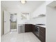2/57 Rutland Street, Coorparoo QLD 4151