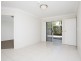 2/57 Rutland Street, Coorparoo QLD 4151