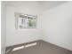 2/57 Rutland Street, Coorparoo QLD 4151