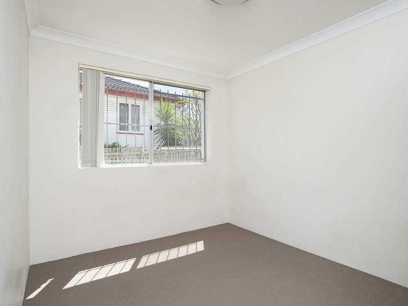 2/57 Rutland Street, Coorparoo QLD 4151