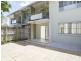 2/57 Rutland Street, Coorparoo QLD 4151