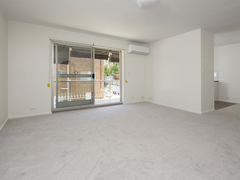 3/48 Rialto Street, Coorparoo QLD 4151