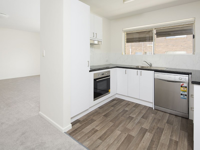 3/48 Rialto Street, Coorparoo QLD 4151