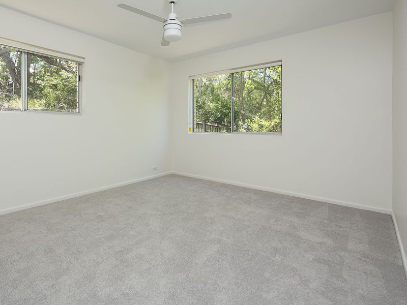 3/48 Rialto Street, Coorparoo QLD 4151