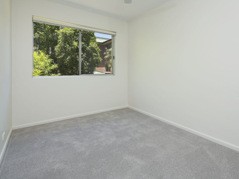 3/48 Rialto Street, Coorparoo QLD 4151