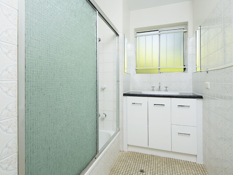 3/48 Rialto Street, Coorparoo QLD 4151