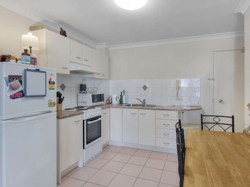 37/51 Leopard Street, Kangaroo Point QLD 4169