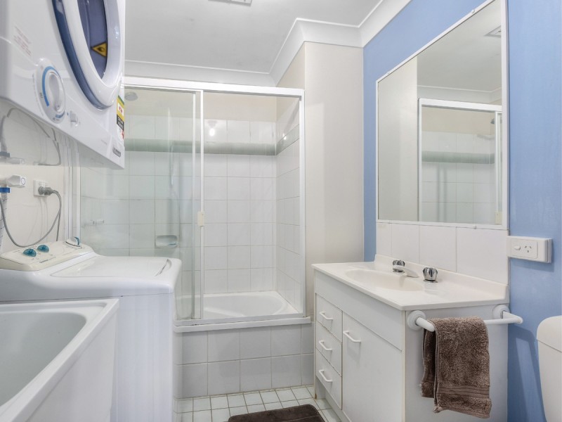 37/51 Leopard Street, Kangaroo Point QLD 4169