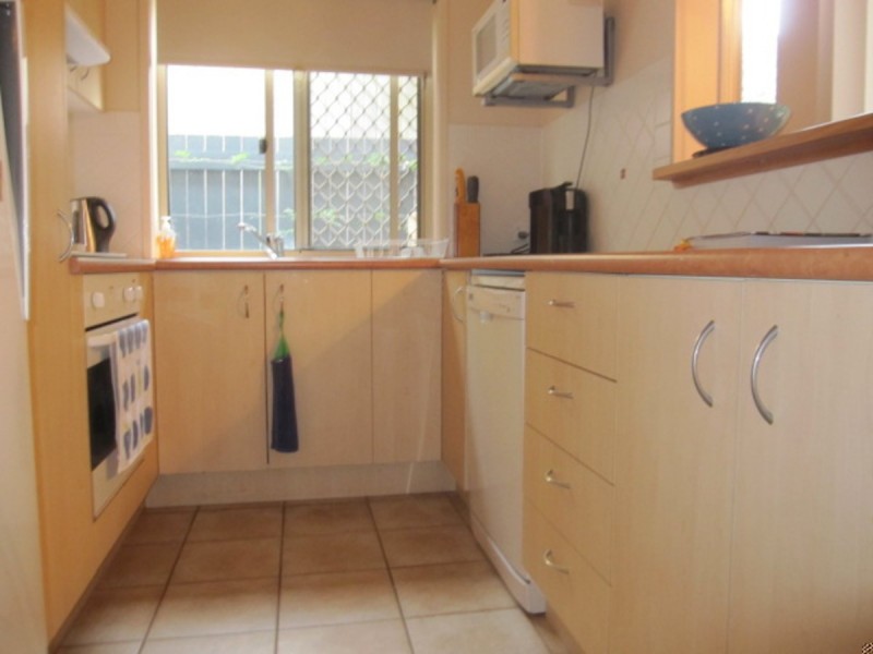 6/70 Douglas Street, Greenslopes QLD 4120